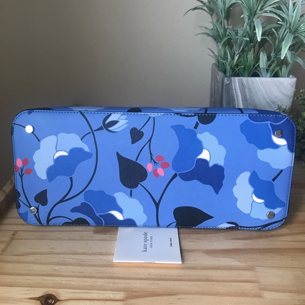 ♠️Kate Spade Set - Picture 15 of 15
